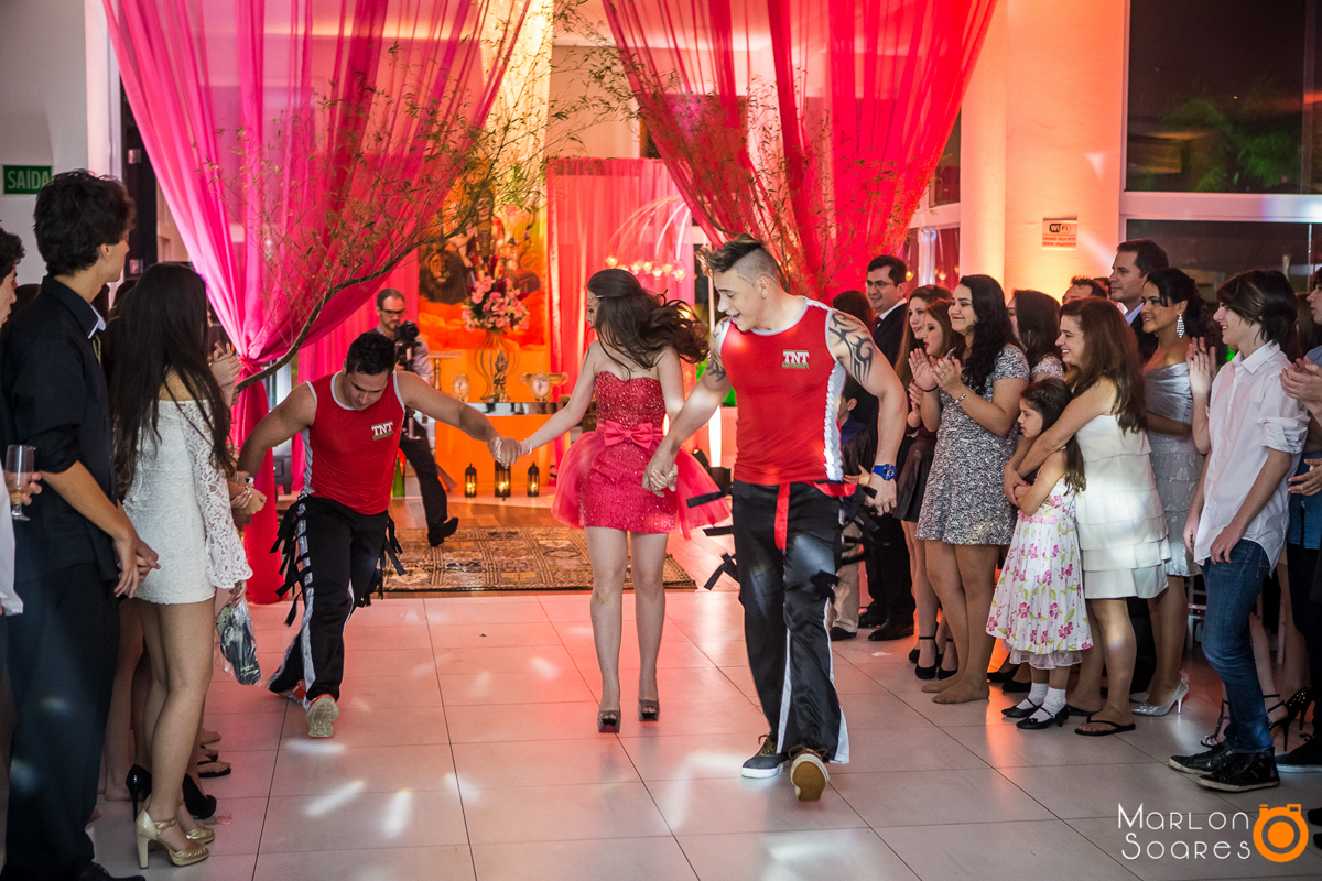 Book 15 anos, Book gestante, Ensaio gestante, Book team, Book team, Fotografo de casamento, Fotografo de casamento Porto Alegre, Fotografo de casamento Canoas, Fotografo de casamento Esteio, Fotografo de casamento, Sapucaia do sul, fotografo de casamento 