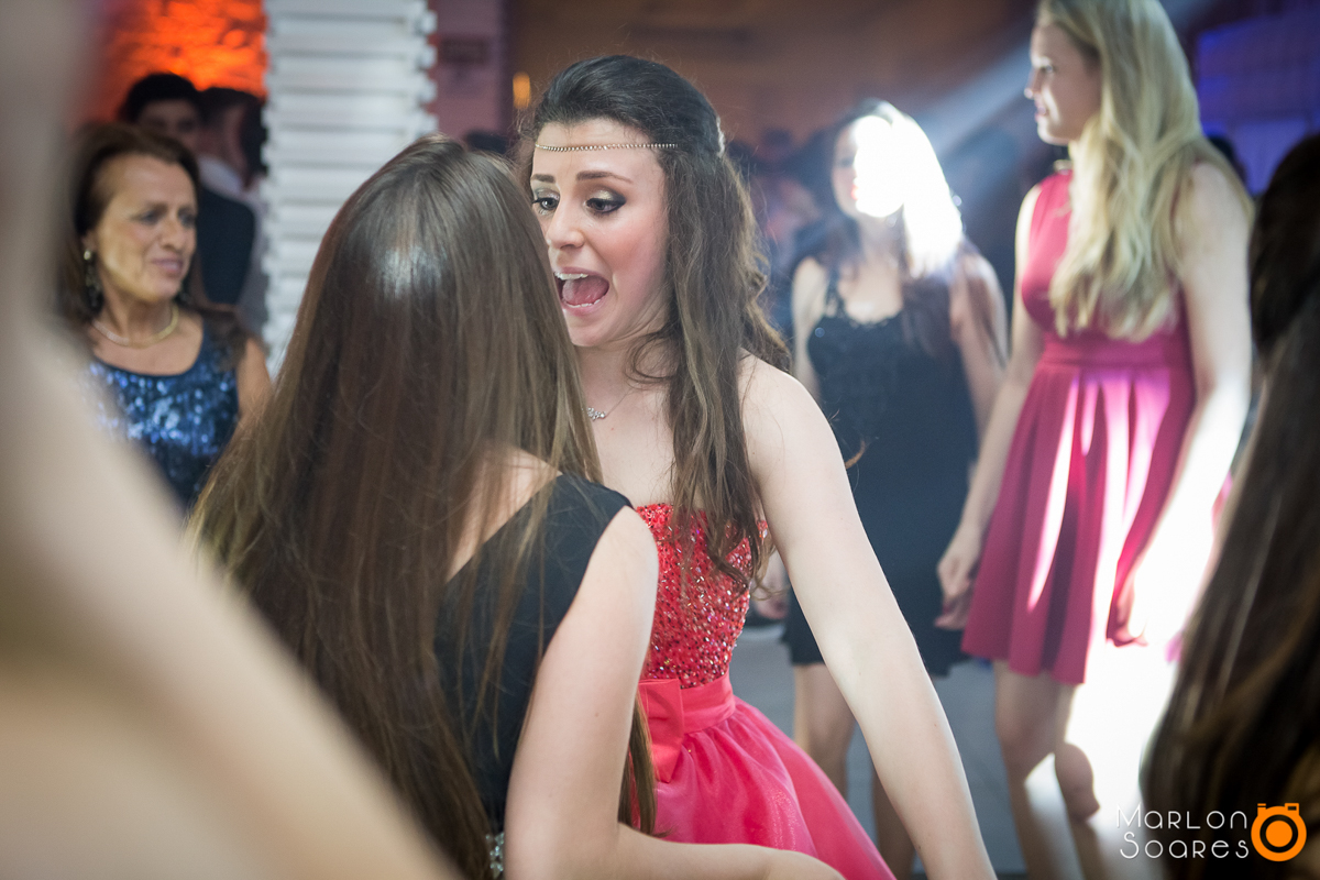 Book 15 anos, Book gestante, Ensaio gestante, Book team, Book team, Fotografo de casamento, Fotografo de casamento Porto Alegre, Fotografo de casamento Canoas, Fotografo de casamento Esteio, Fotografo de casamento, Sapucaia do sul, fotografo de casamento 