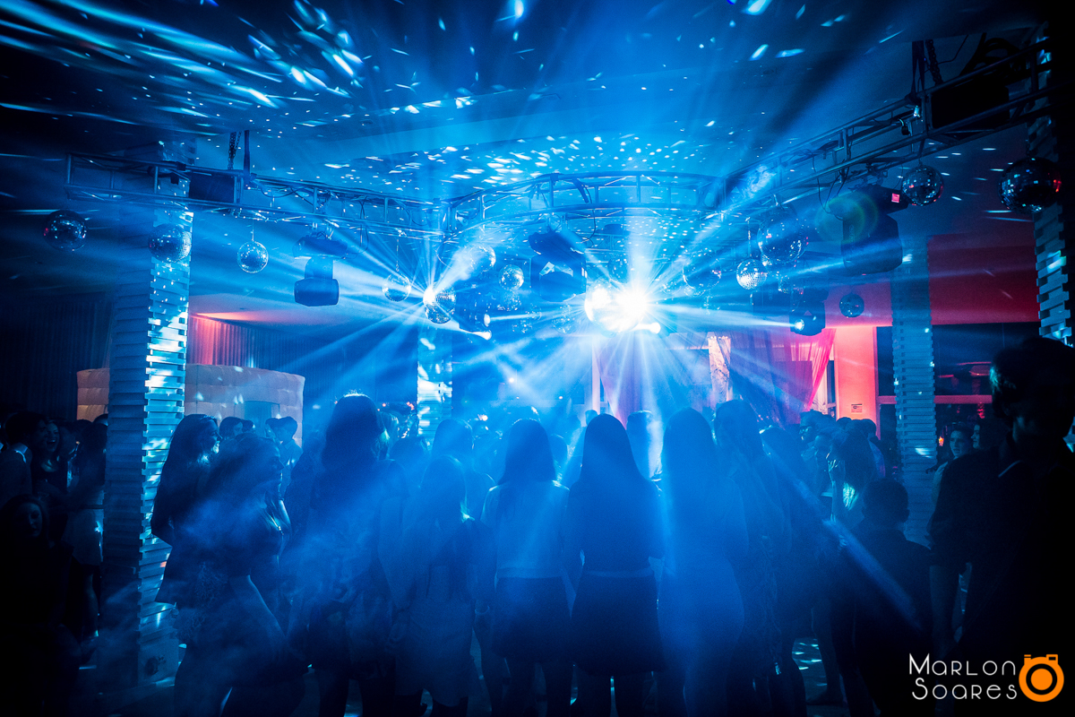 Book 15 anos, Book gestante, Ensaio gestante, Book team, Book team, Fotografo de casamento, Fotografo de casamento Porto Alegre, Fotografo de casamento Canoas, Fotografo de casamento Esteio, Fotografo de casamento, Sapucaia do sul, fotografo de casamento 