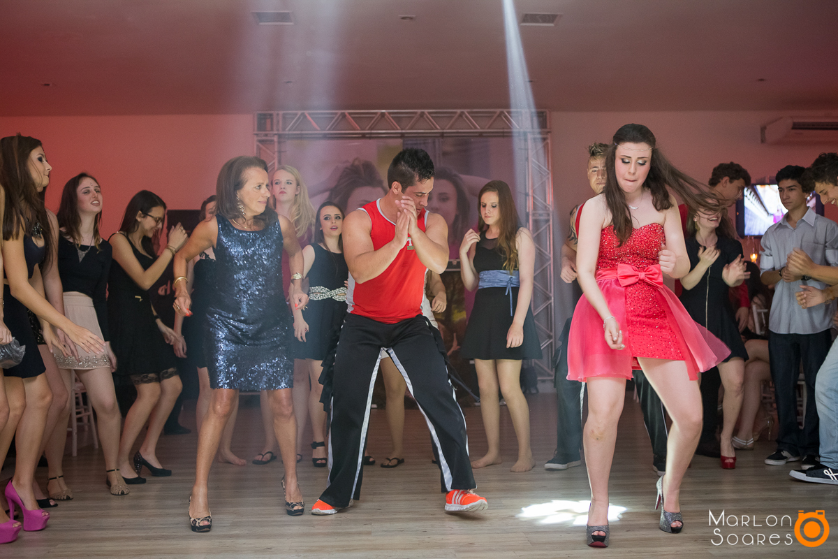 Book 15 anos, Book gestante, Ensaio gestante, Book team, Book team, Fotografo de casamento, Fotografo de casamento Porto Alegre, Fotografo de casamento Canoas, Fotografo de casamento Esteio, Fotografo de casamento, Sapucaia do sul, fotografo de casamento 