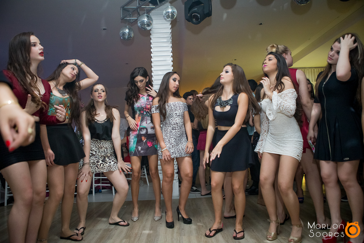 Book 15 anos, Book gestante, Ensaio gestante, Book team, Book team, Fotografo de casamento, Fotografo de casamento Porto Alegre, Fotografo de casamento Canoas, Fotografo de casamento Esteio, Fotografo de casamento, Sapucaia do sul, fotografo de casamento 