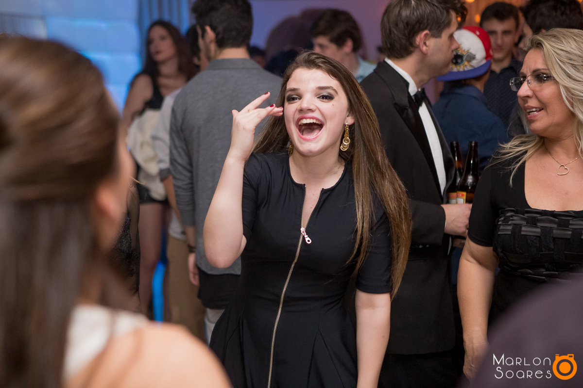 Book 15 anos, Book gestante, Ensaio gestante, Book team, Book team, Fotografo de casamento, Fotografo de casamento Porto Alegre, Fotografo de casamento Canoas, Fotografo de casamento Esteio, Fotografo de casamento, Sapucaia do sul, fotografo de casamento 