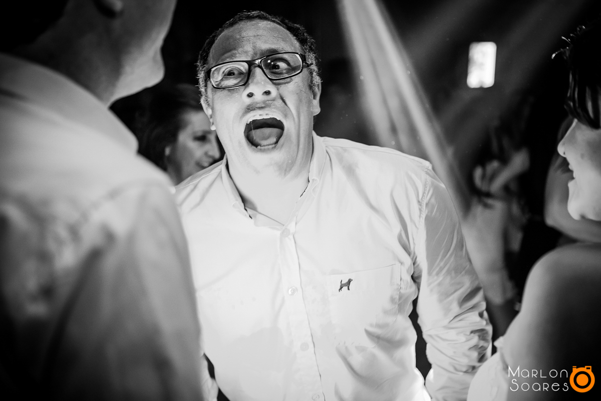 Book 15 anos, Book gestante, Ensaio gestante, Book team, Book team, Fotografo de casamento, Fotografo de casamento Porto Alegre, Fotografo de casamento Canoas, Fotografo de casamento Esteio, Fotografo de casamento, Sapucaia do sul, fotografo de casamento 