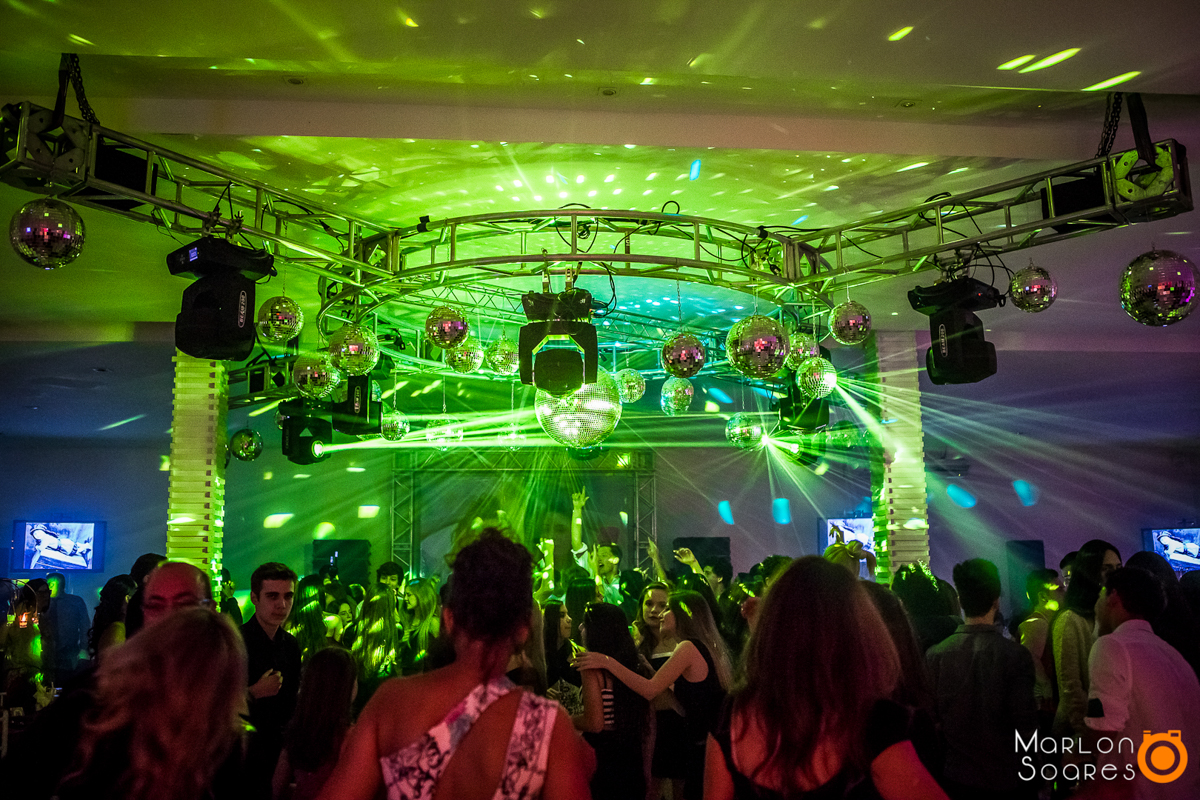 Book 15 anos, Book gestante, Ensaio gestante, Book team, Book team, Fotografo de casamento, Fotografo de casamento Porto Alegre, Fotografo de casamento Canoas, Fotografo de casamento Esteio, Fotografo de casamento, Sapucaia do sul, fotografo de casamento 