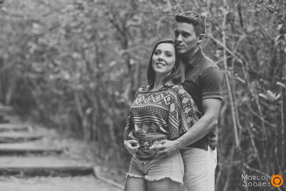 Book 15 anos, Book gestante, Ensaio gestante, Book team, Book team, Fotografo de casamento, Fotografo de casamento Porto Alegre, Fotografo de casamento Canoas, Fotografo de casamento Esteio, Fotografo de casamento, Sapucaia do sul, fotografo de casamento 