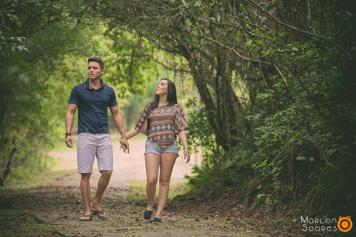 Book 15 anos, Book gestante, Ensaio gestante, Book team, Book team, Fotografo de casamento, Fotografo de casamento Porto Alegre, Fotografo de casamento Canoas, Fotografo de casamento Esteio, Fotografo de casamento, Sapucaia do sul, fotografo de casamento 