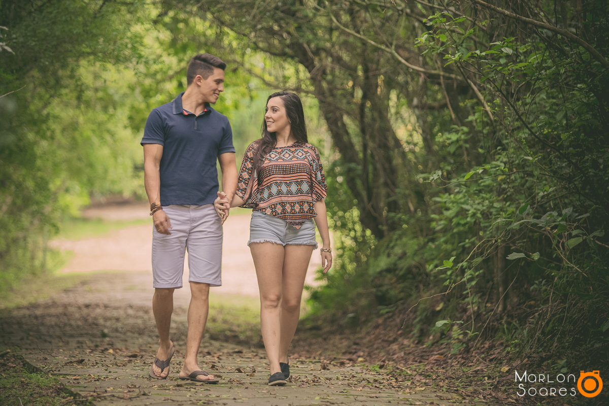 Book 15 anos, Book gestante, Ensaio gestante, Book team, Book team, Fotografo de casamento, Fotografo de casamento Porto Alegre, Fotografo de casamento Canoas, Fotografo de casamento Esteio, Fotografo de casamento, Sapucaia do sul, fotografo de casamento 