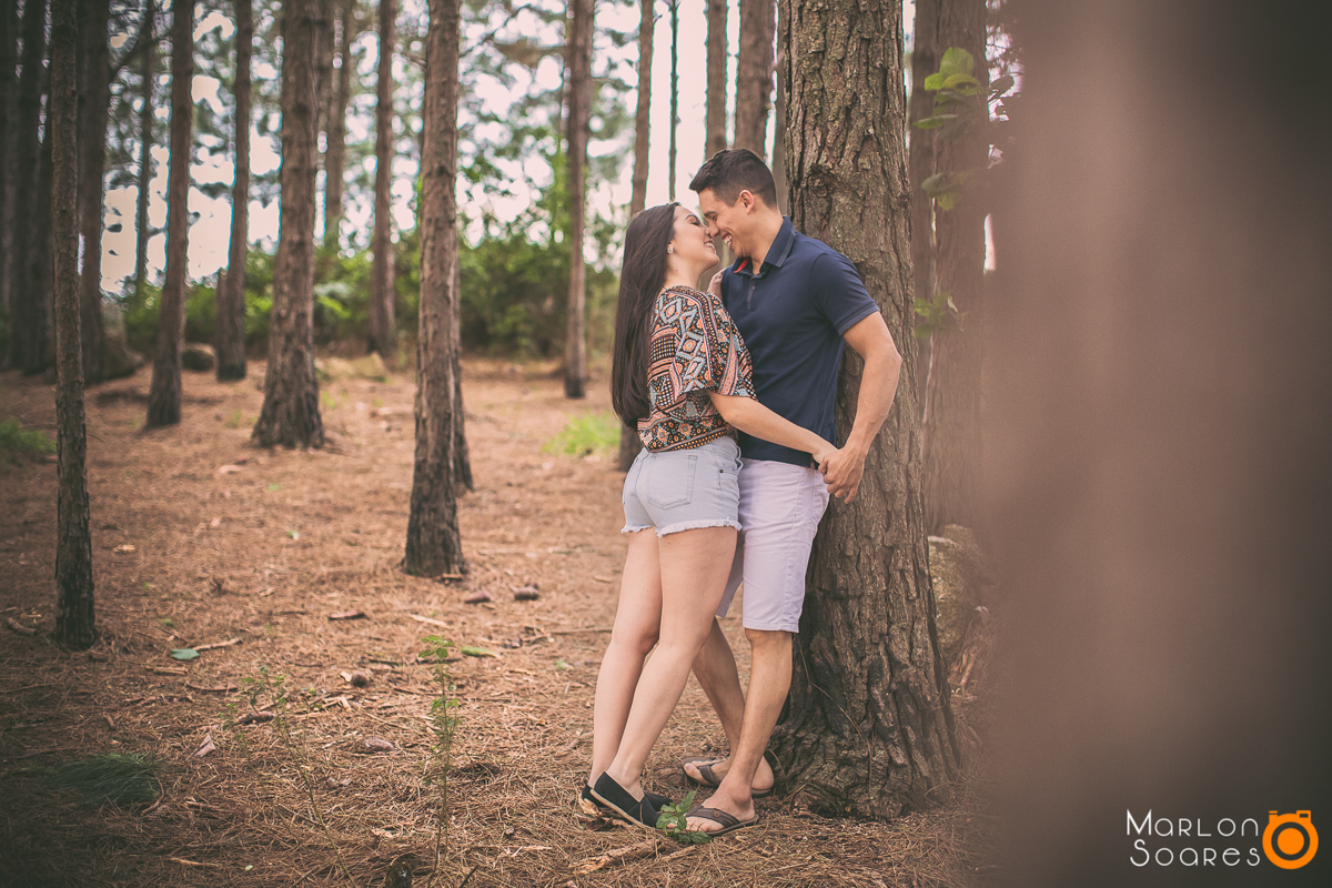 Book 15 anos, Book gestante, Ensaio gestante, Book team, Book team, Fotografo de casamento, Fotografo de casamento Porto Alegre, Fotografo de casamento Canoas, Fotografo de casamento Esteio, Fotografo de casamento, Sapucaia do sul, fotografo de casamento 