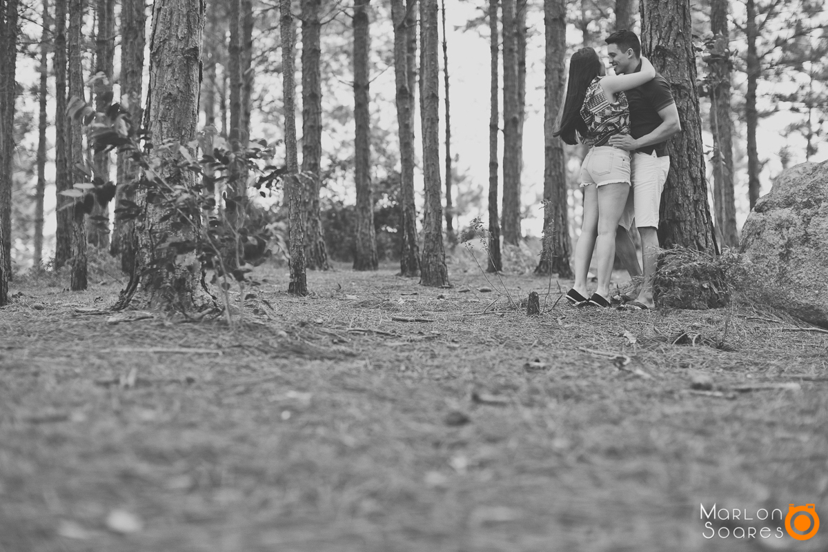 Book 15 anos, Book gestante, Ensaio gestante, Book team, Book team, Fotografo de casamento, Fotografo de casamento Porto Alegre, Fotografo de casamento Canoas, Fotografo de casamento Esteio, Fotografo de casamento, Sapucaia do sul, fotografo de casamento 