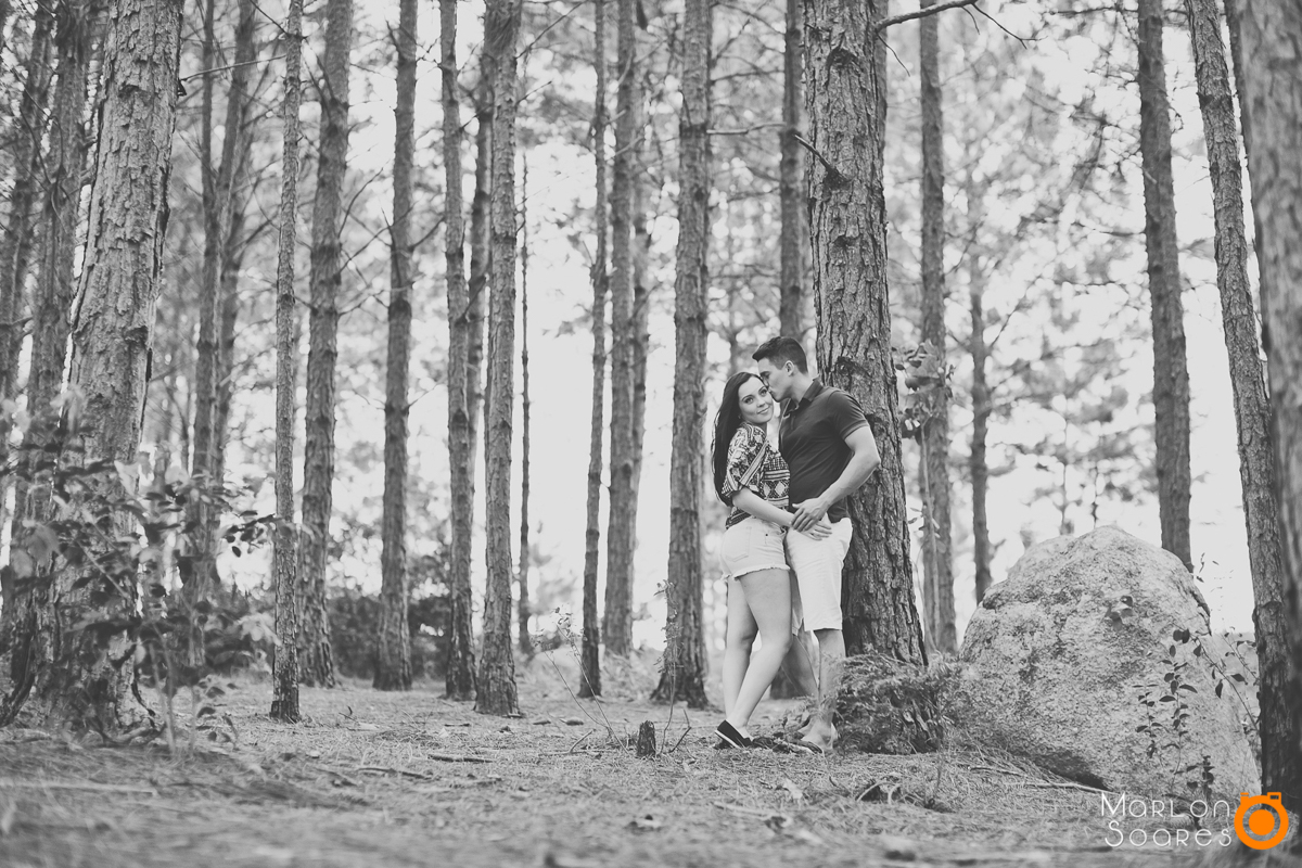 Book 15 anos, Book gestante, Ensaio gestante, Book team, Book team, Fotografo de casamento, Fotografo de casamento Porto Alegre, Fotografo de casamento Canoas, Fotografo de casamento Esteio, Fotografo de casamento, Sapucaia do sul, fotografo de casamento 