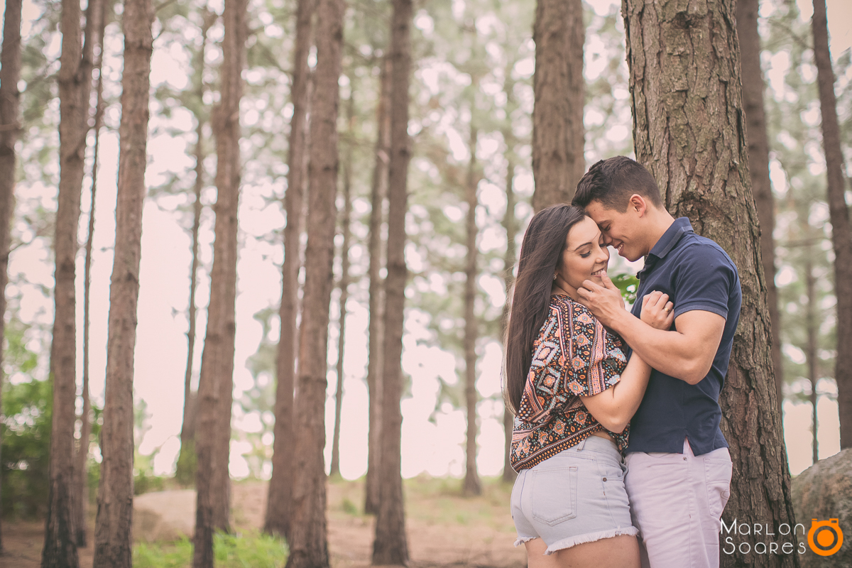 Book 15 anos, Book gestante, Ensaio gestante, Book team, Book team, Fotografo de casamento, Fotografo de casamento Porto Alegre, Fotografo de casamento Canoas, Fotografo de casamento Esteio, Fotografo de casamento, Sapucaia do sul, fotografo de casamento 