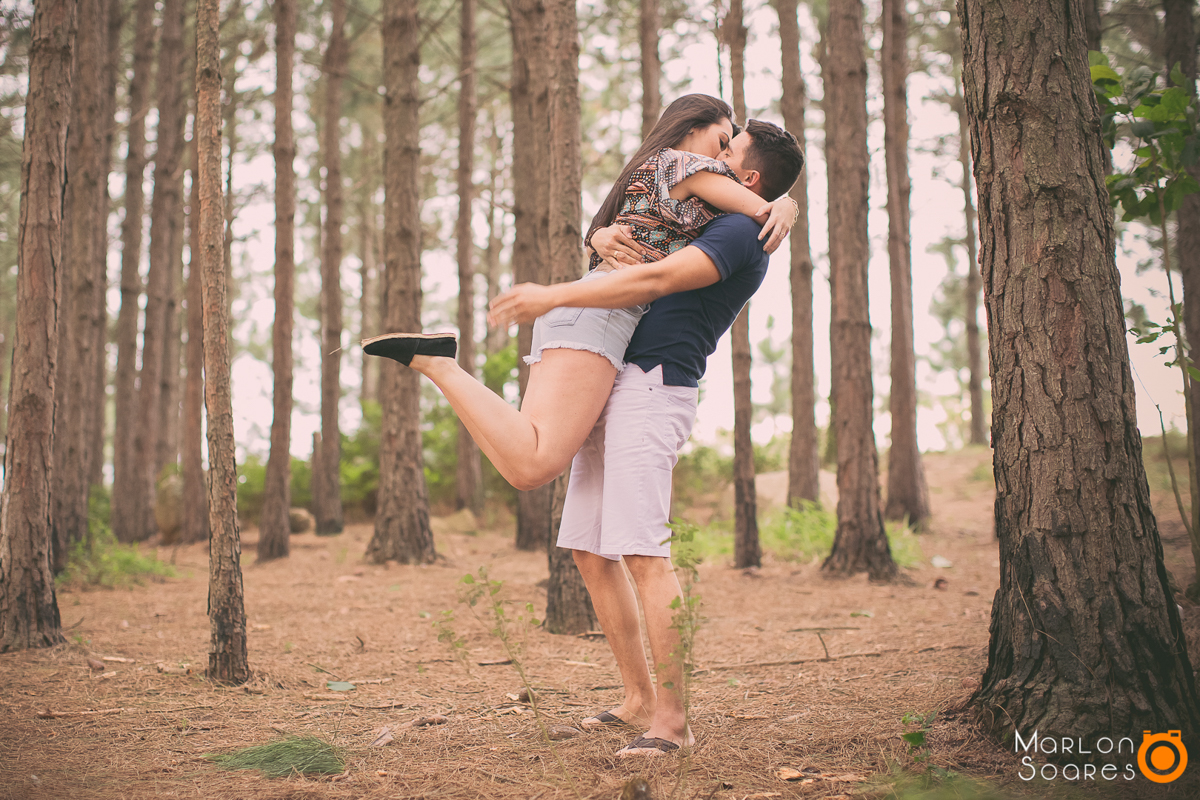 Book 15 anos, Book gestante, Ensaio gestante, Book team, Book team, Fotografo de casamento, Fotografo de casamento Porto Alegre, Fotografo de casamento Canoas, Fotografo de casamento Esteio, Fotografo de casamento, Sapucaia do sul, fotografo de casamento 