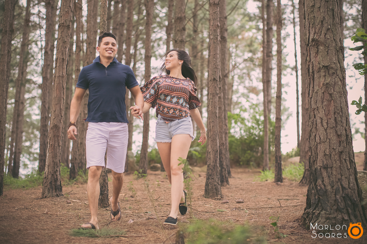 Book 15 anos, Book gestante, Ensaio gestante, Book team, Book team, Fotografo de casamento, Fotografo de casamento Porto Alegre, Fotografo de casamento Canoas, Fotografo de casamento Esteio, Fotografo de casamento, Sapucaia do sul, fotografo de casamento 