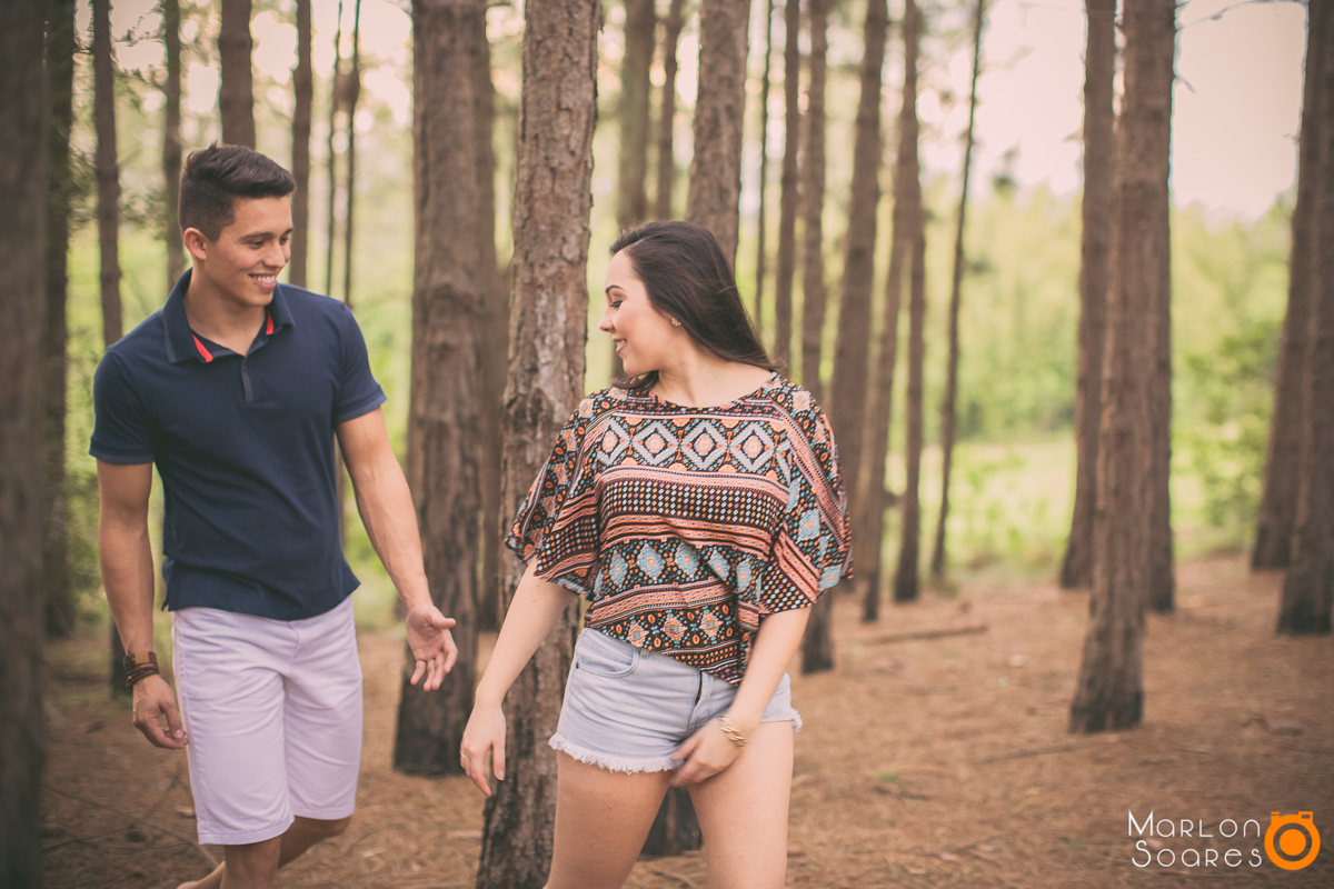 Book 15 anos, Book gestante, Ensaio gestante, Book team, Book team, Fotografo de casamento, Fotografo de casamento Porto Alegre, Fotografo de casamento Canoas, Fotografo de casamento Esteio, Fotografo de casamento, Sapucaia do sul, fotografo de casamento 