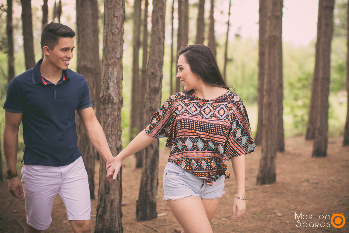 Book 15 anos, Book gestante, Ensaio gestante, Book team, Book team, Fotografo de casamento, Fotografo de casamento Porto Alegre, Fotografo de casamento Canoas, Fotografo de casamento Esteio, Fotografo de casamento, Sapucaia do sul, fotografo de casamento 