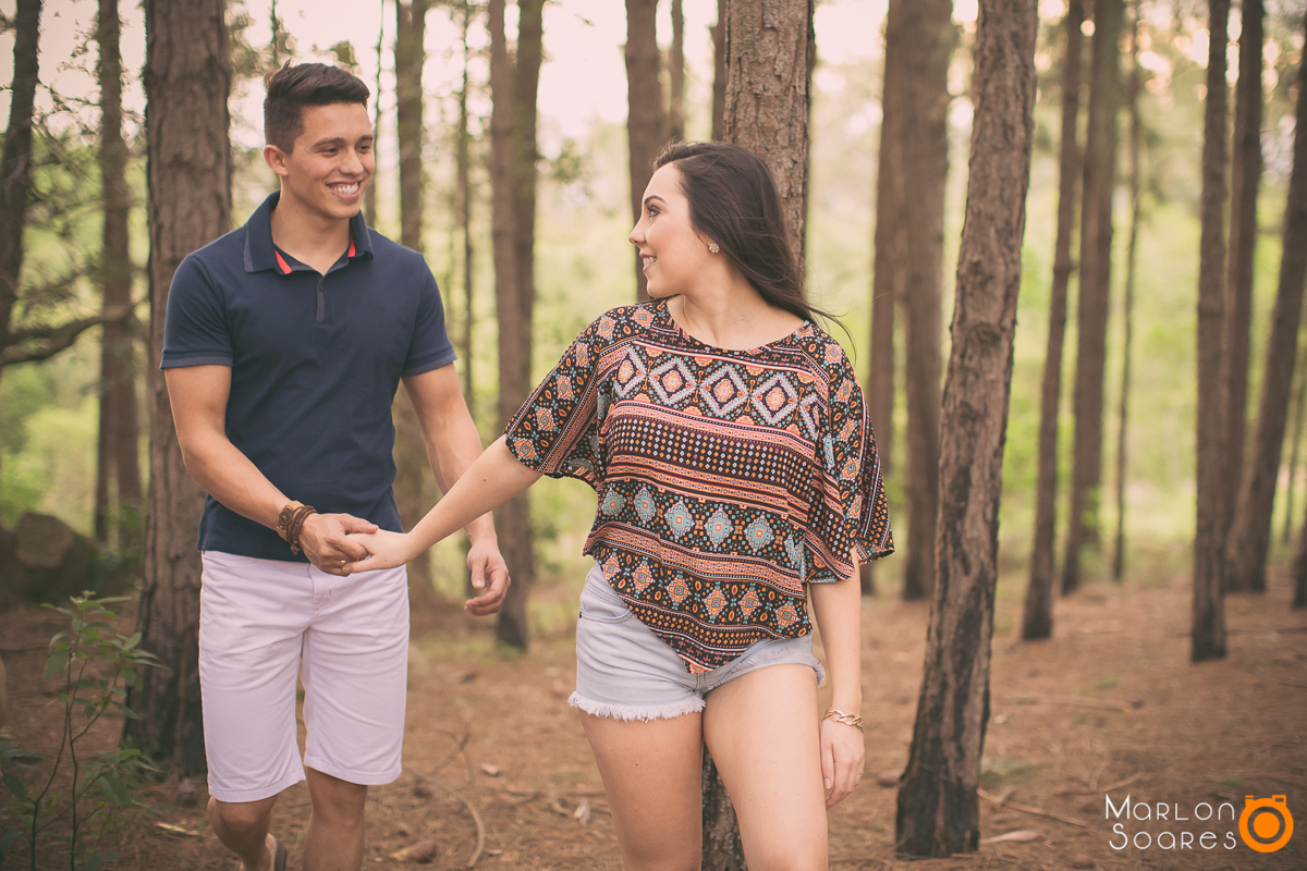 Book 15 anos, Book gestante, Ensaio gestante, Book team, Book team, Fotografo de casamento, Fotografo de casamento Porto Alegre, Fotografo de casamento Canoas, Fotografo de casamento Esteio, Fotografo de casamento, Sapucaia do sul, fotografo de casamento 