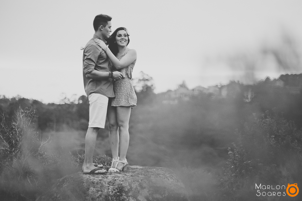 Book 15 anos, Book gestante, Ensaio gestante, Book team, Book team, Fotografo de casamento, Fotografo de casamento Porto Alegre, Fotografo de casamento Canoas, Fotografo de casamento Esteio, Fotografo de casamento, Sapucaia do sul, fotografo de casamento 