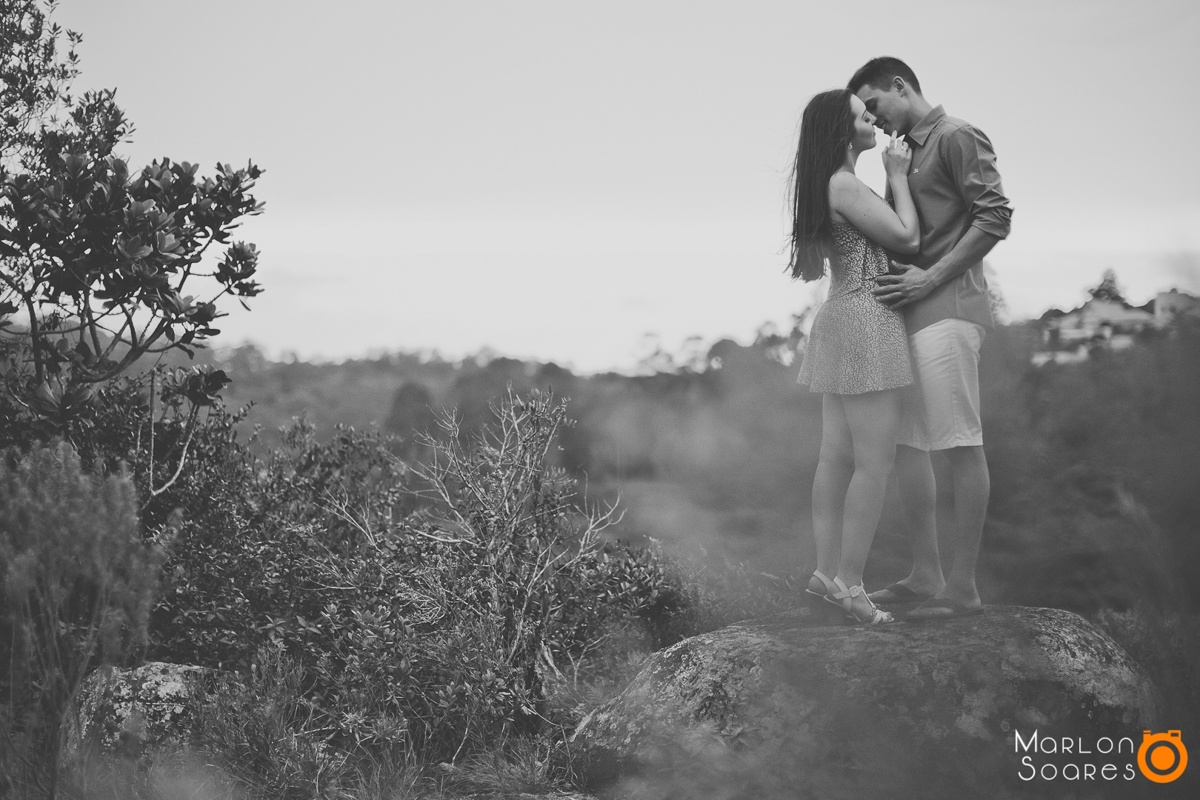 Book 15 anos, Book gestante, Ensaio gestante, Book team, Book team, Fotografo de casamento, Fotografo de casamento Porto Alegre, Fotografo de casamento Canoas, Fotografo de casamento Esteio, Fotografo de casamento, Sapucaia do sul, fotografo de casamento 