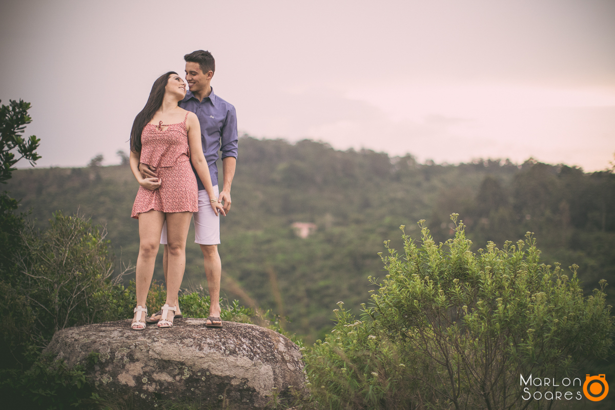 Book 15 anos, Book gestante, Ensaio gestante, Book team, Book team, Fotografo de casamento, Fotografo de casamento Porto Alegre, Fotografo de casamento Canoas, Fotografo de casamento Esteio, Fotografo de casamento, Sapucaia do sul, fotografo de casamento 