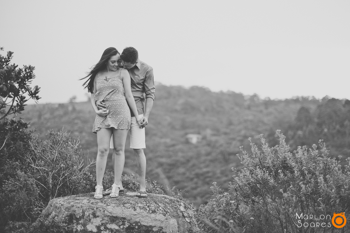 Book 15 anos, Book gestante, Ensaio gestante, Book team, Book team, Fotografo de casamento, Fotografo de casamento Porto Alegre, Fotografo de casamento Canoas, Fotografo de casamento Esteio, Fotografo de casamento, Sapucaia do sul, fotografo de casamento 