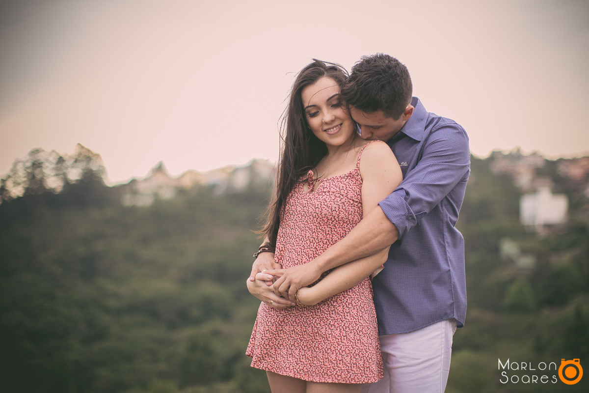 Book 15 anos, Book gestante, Ensaio gestante, Book team, Book team, Fotografo de casamento, Fotografo de casamento Porto Alegre, Fotografo de casamento Canoas, Fotografo de casamento Esteio, Fotografo de casamento, Sapucaia do sul, fotografo de casamento 