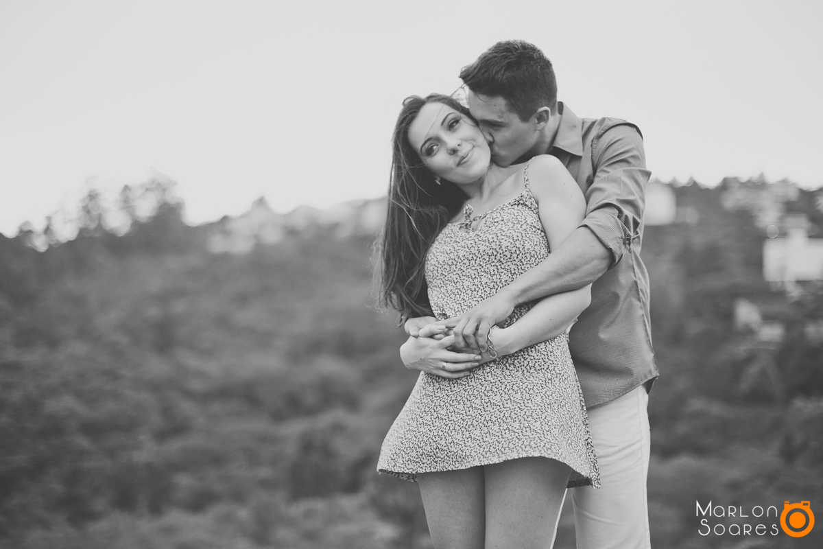 Book 15 anos, Book gestante, Ensaio gestante, Book team, Book team, Fotografo de casamento, Fotografo de casamento Porto Alegre, Fotografo de casamento Canoas, Fotografo de casamento Esteio, Fotografo de casamento, Sapucaia do sul, fotografo de casamento 