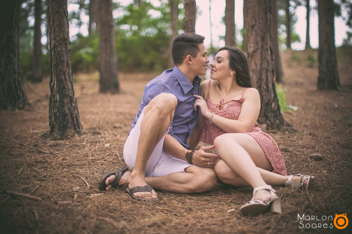 Book 15 anos, Book gestante, Ensaio gestante, Book team, Book team, Fotografo de casamento, Fotografo de casamento Porto Alegre, Fotografo de casamento Canoas, Fotografo de casamento Esteio, Fotografo de casamento, Sapucaia do sul, fotografo de casamento 