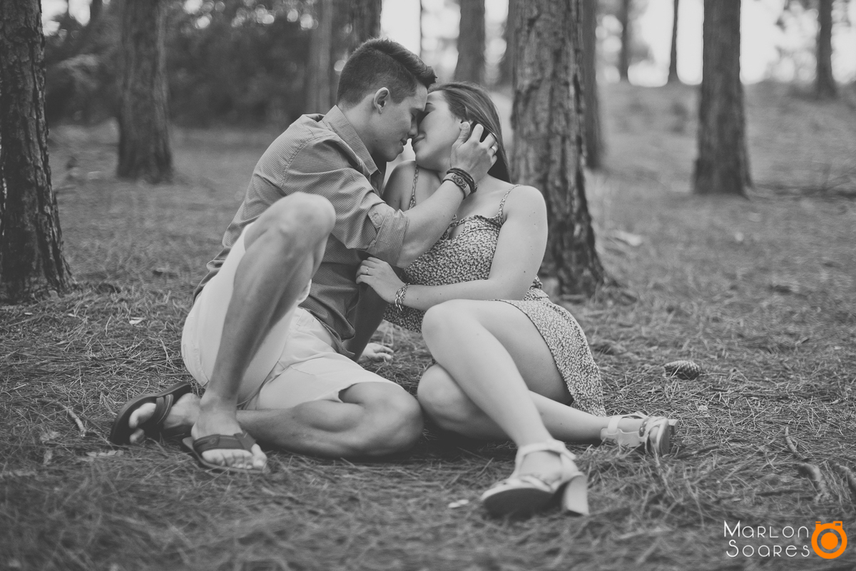 Book 15 anos, Book gestante, Ensaio gestante, Book team, Book team, Fotografo de casamento, Fotografo de casamento Porto Alegre, Fotografo de casamento Canoas, Fotografo de casamento Esteio, Fotografo de casamento, Sapucaia do sul, fotografo de casamento 