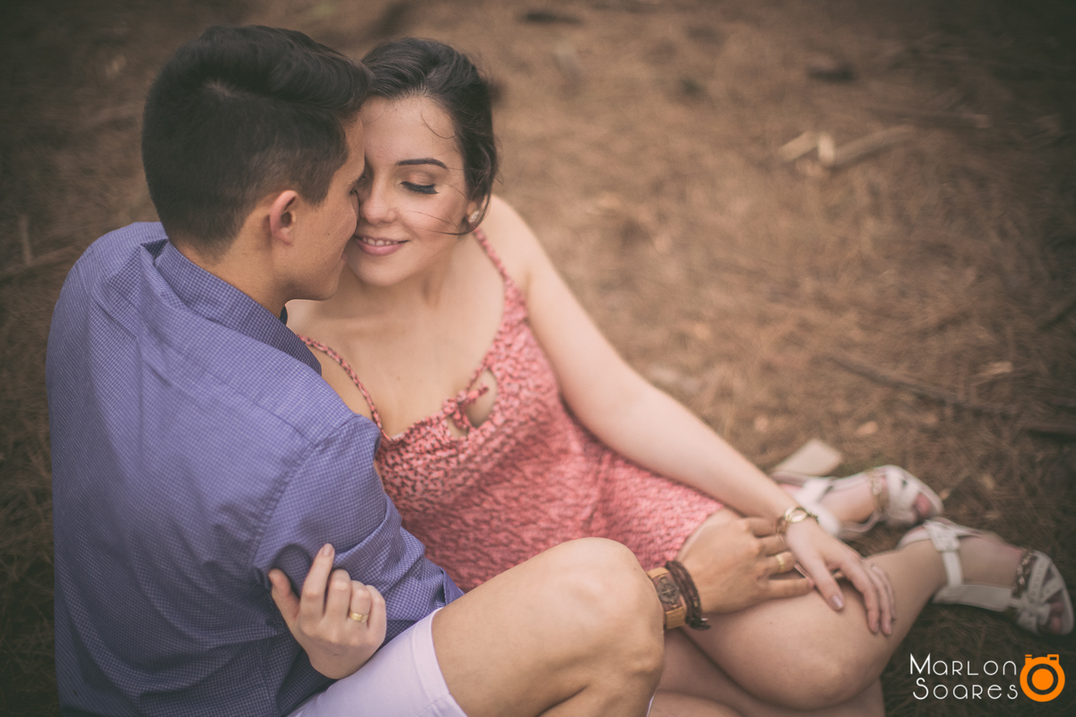 Book 15 anos, Book gestante, Ensaio gestante, Book team, Book team, Fotografo de casamento, Fotografo de casamento Porto Alegre, Fotografo de casamento Canoas, Fotografo de casamento Esteio, Fotografo de casamento, Sapucaia do sul, fotografo de casamento 