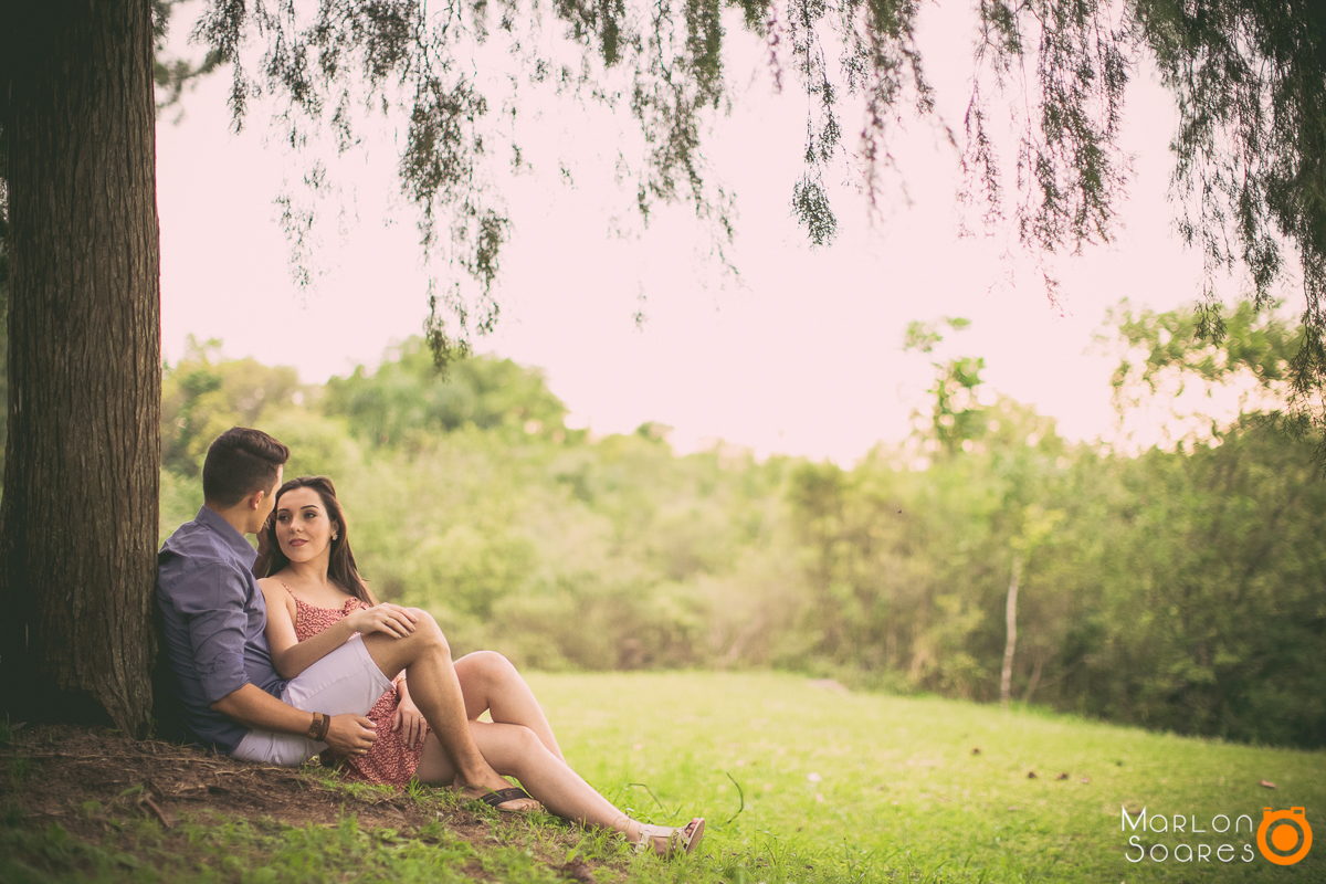 Book 15 anos, Book gestante, Ensaio gestante, Book team, Book team, Fotografo de casamento, Fotografo de casamento Porto Alegre, Fotografo de casamento Canoas, Fotografo de casamento Esteio, Fotografo de casamento, Sapucaia do sul, fotografo de casamento 