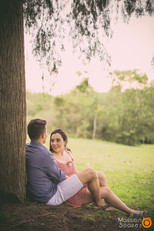 Book 15 anos, Book gestante, Ensaio gestante, Book team, Book team, Fotografo de casamento, Fotografo de casamento Porto Alegre, Fotografo de casamento Canoas, Fotografo de casamento Esteio, Fotografo de casamento, Sapucaia do sul, fotografo de casamento 