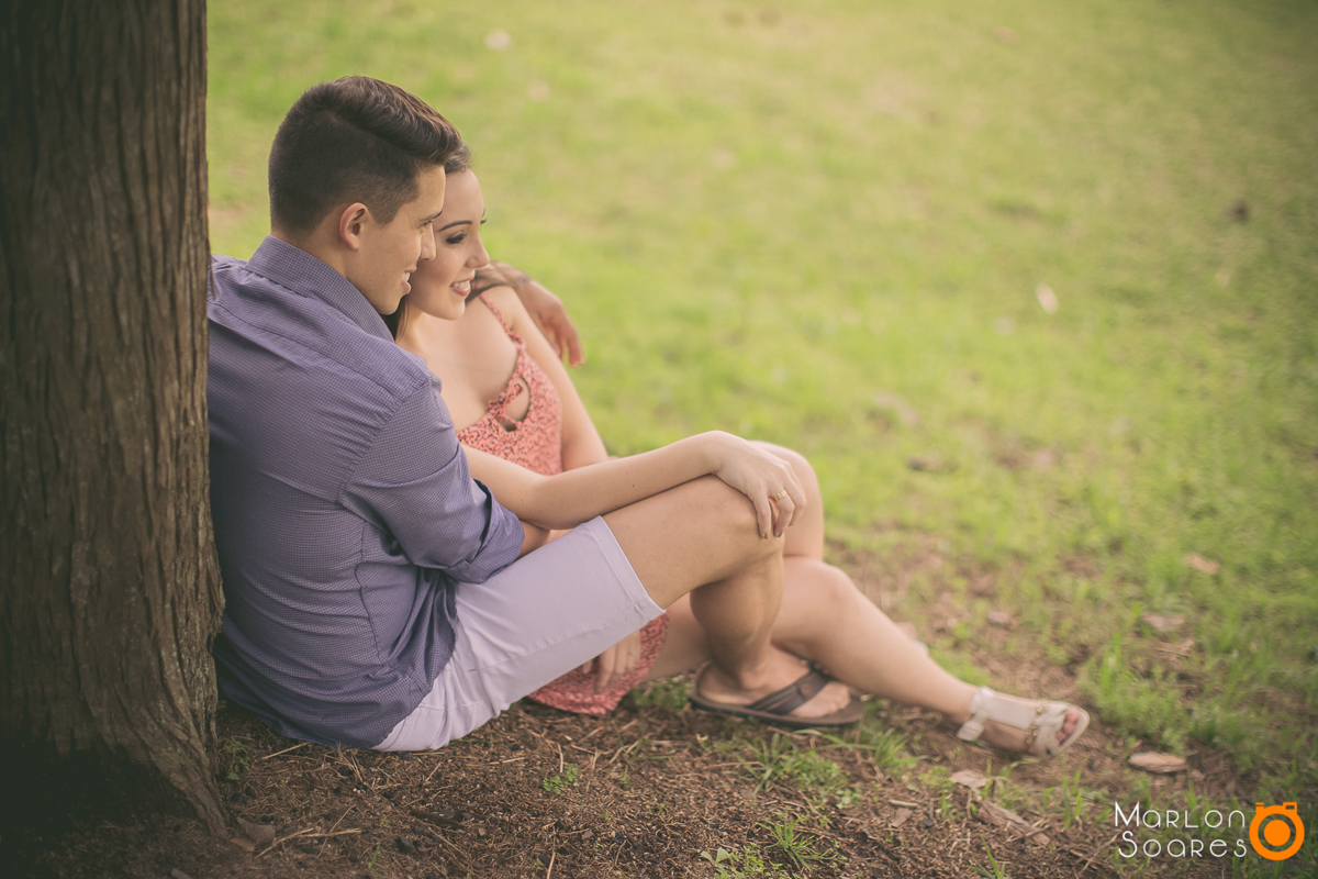 Book 15 anos, Book gestante, Ensaio gestante, Book team, Book team, Fotografo de casamento, Fotografo de casamento Porto Alegre, Fotografo de casamento Canoas, Fotografo de casamento Esteio, Fotografo de casamento, Sapucaia do sul, fotografo de casamento 