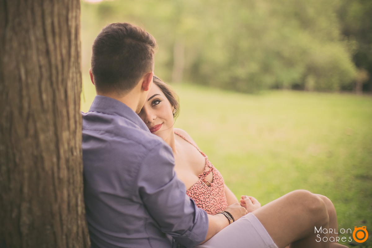 Book 15 anos, Book gestante, Ensaio gestante, Book team, Book team, Fotografo de casamento, Fotografo de casamento Porto Alegre, Fotografo de casamento Canoas, Fotografo de casamento Esteio, Fotografo de casamento, Sapucaia do sul, fotografo de casamento 