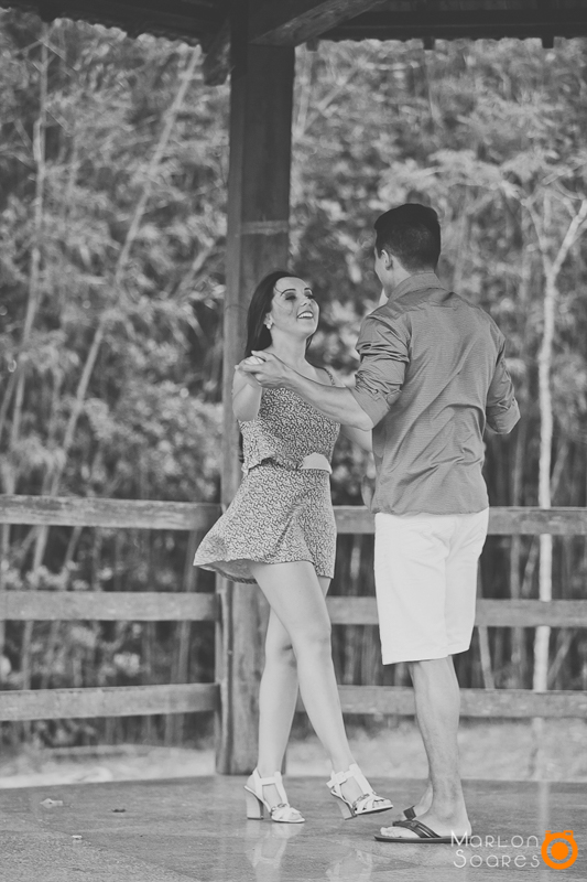 Book 15 anos, Book gestante, Ensaio gestante, Book team, Book team, Fotografo de casamento, Fotografo de casamento Porto Alegre, Fotografo de casamento Canoas, Fotografo de casamento Esteio, Fotografo de casamento, Sapucaia do sul, fotografo de casamento 