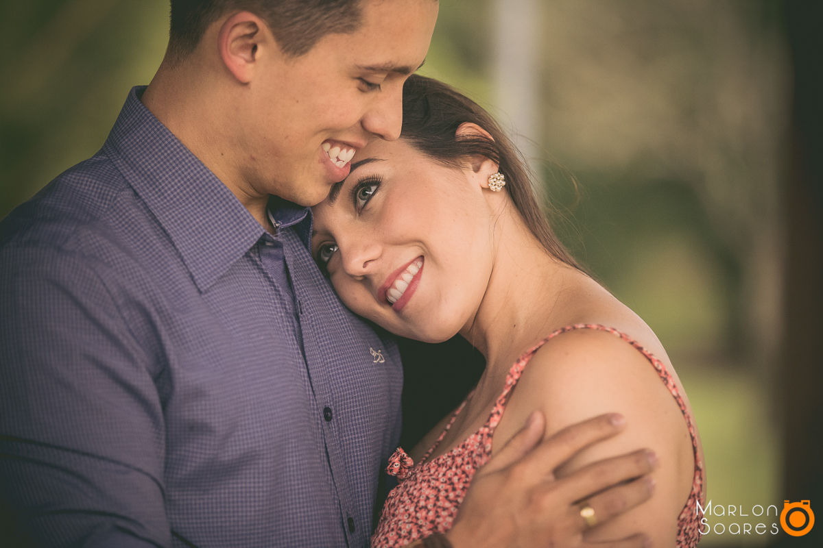 Book 15 anos, Book gestante, Ensaio gestante, Book team, Book team, Fotografo de casamento, Fotografo de casamento Porto Alegre, Fotografo de casamento Canoas, Fotografo de casamento Esteio, Fotografo de casamento, Sapucaia do sul, fotografo de casamento 