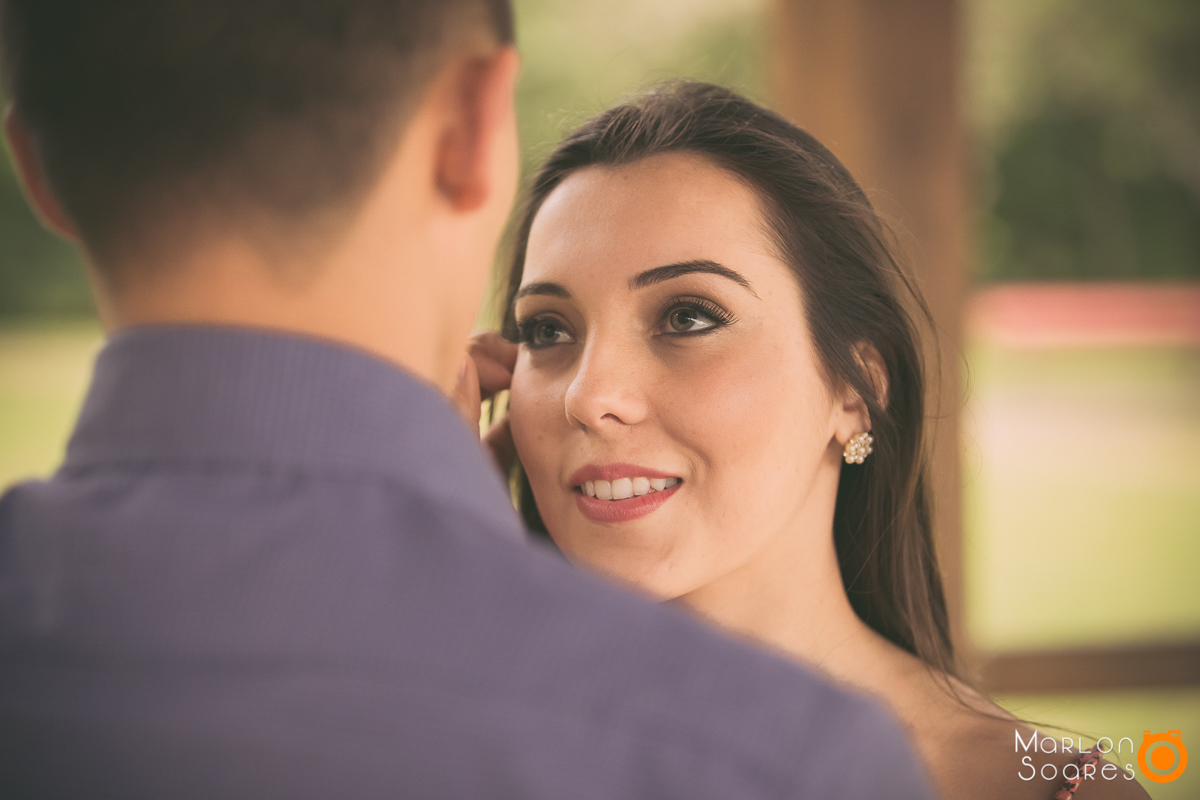 Book 15 anos, Book gestante, Ensaio gestante, Book team, Book team, Fotografo de casamento, Fotografo de casamento Porto Alegre, Fotografo de casamento Canoas, Fotografo de casamento Esteio, Fotografo de casamento, Sapucaia do sul, fotografo de casamento 