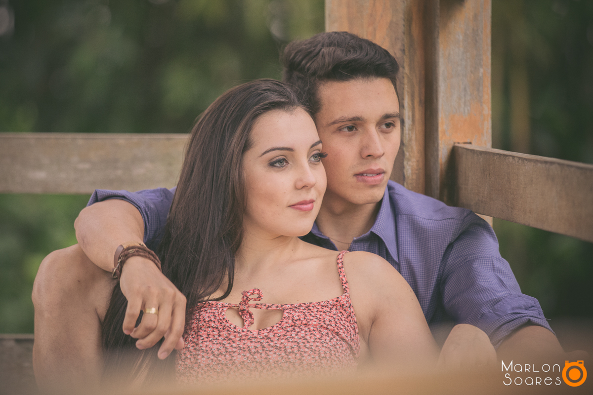 Book 15 anos, Book gestante, Ensaio gestante, Book team, Book team, Fotografo de casamento, Fotografo de casamento Porto Alegre, Fotografo de casamento Canoas, Fotografo de casamento Esteio, Fotografo de casamento, Sapucaia do sul, fotografo de casamento 