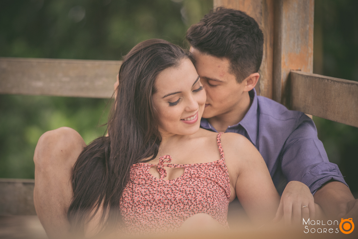 Book 15 anos, Book gestante, Ensaio gestante, Book team, Book team, Fotografo de casamento, Fotografo de casamento Porto Alegre, Fotografo de casamento Canoas, Fotografo de casamento Esteio, Fotografo de casamento, Sapucaia do sul, fotografo de casamento 