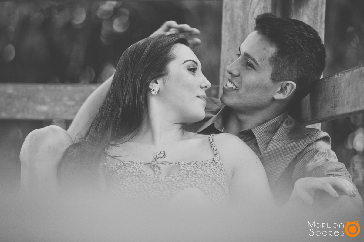 Book 15 anos, Book gestante, Ensaio gestante, Book team, Book team, Fotografo de casamento, Fotografo de casamento Porto Alegre, Fotografo de casamento Canoas, Fotografo de casamento Esteio, Fotografo de casamento, Sapucaia do sul, fotografo de casamento 