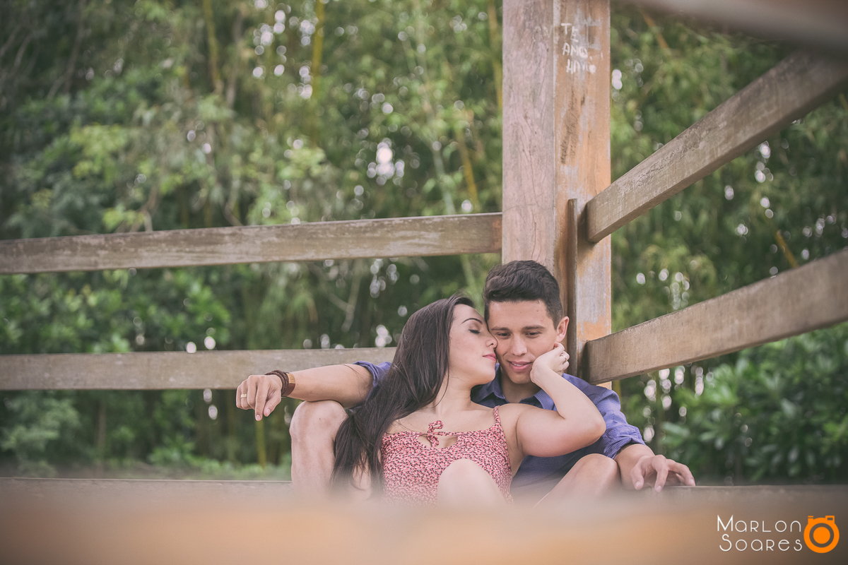 Book 15 anos, Book gestante, Ensaio gestante, Book team, Book team, Fotografo de casamento, Fotografo de casamento Porto Alegre, Fotografo de casamento Canoas, Fotografo de casamento Esteio, Fotografo de casamento, Sapucaia do sul, fotografo de casamento 