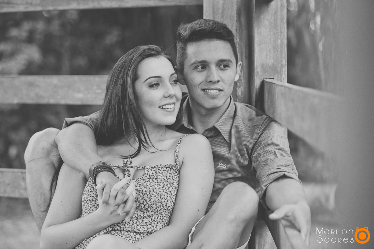 Book 15 anos, Book gestante, Ensaio gestante, Book team, Book team, Fotografo de casamento, Fotografo de casamento Porto Alegre, Fotografo de casamento Canoas, Fotografo de casamento Esteio, Fotografo de casamento, Sapucaia do sul, fotografo de casamento 