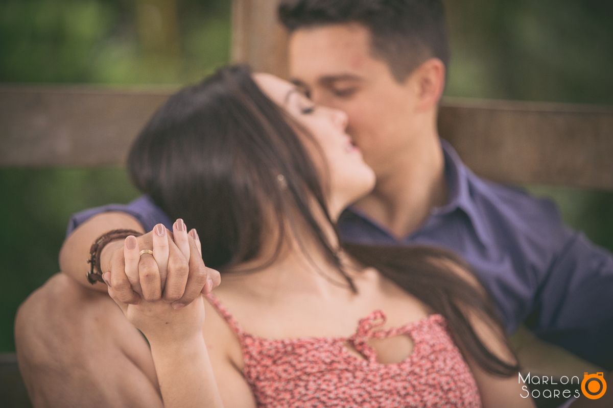 Book 15 anos, Book gestante, Ensaio gestante, Book team, Book team, Fotografo de casamento, Fotografo de casamento Porto Alegre, Fotografo de casamento Canoas, Fotografo de casamento Esteio, Fotografo de casamento, Sapucaia do sul, fotografo de casamento 