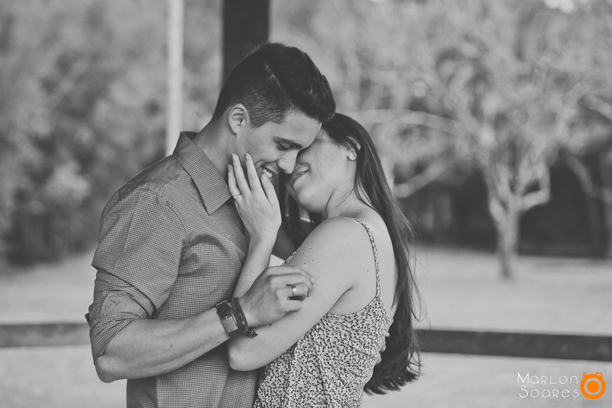 Book 15 anos, Book gestante, Ensaio gestante, Book team, Book team, Fotografo de casamento, Fotografo de casamento Porto Alegre, Fotografo de casamento Canoas, Fotografo de casamento Esteio, Fotografo de casamento, Sapucaia do sul, fotografo de casamento 