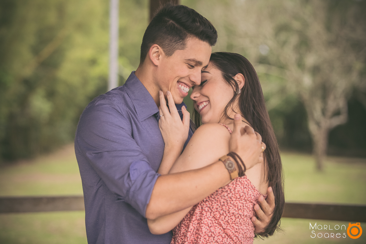 Book 15 anos, Book gestante, Ensaio gestante, Book team, Book team, Fotografo de casamento, Fotografo de casamento Porto Alegre, Fotografo de casamento Canoas, Fotografo de casamento Esteio, Fotografo de casamento, Sapucaia do sul, fotografo de casamento 