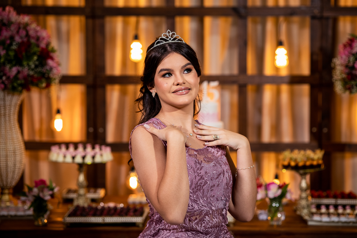 Fotografando 15 anos na cidade de São Leopoldo