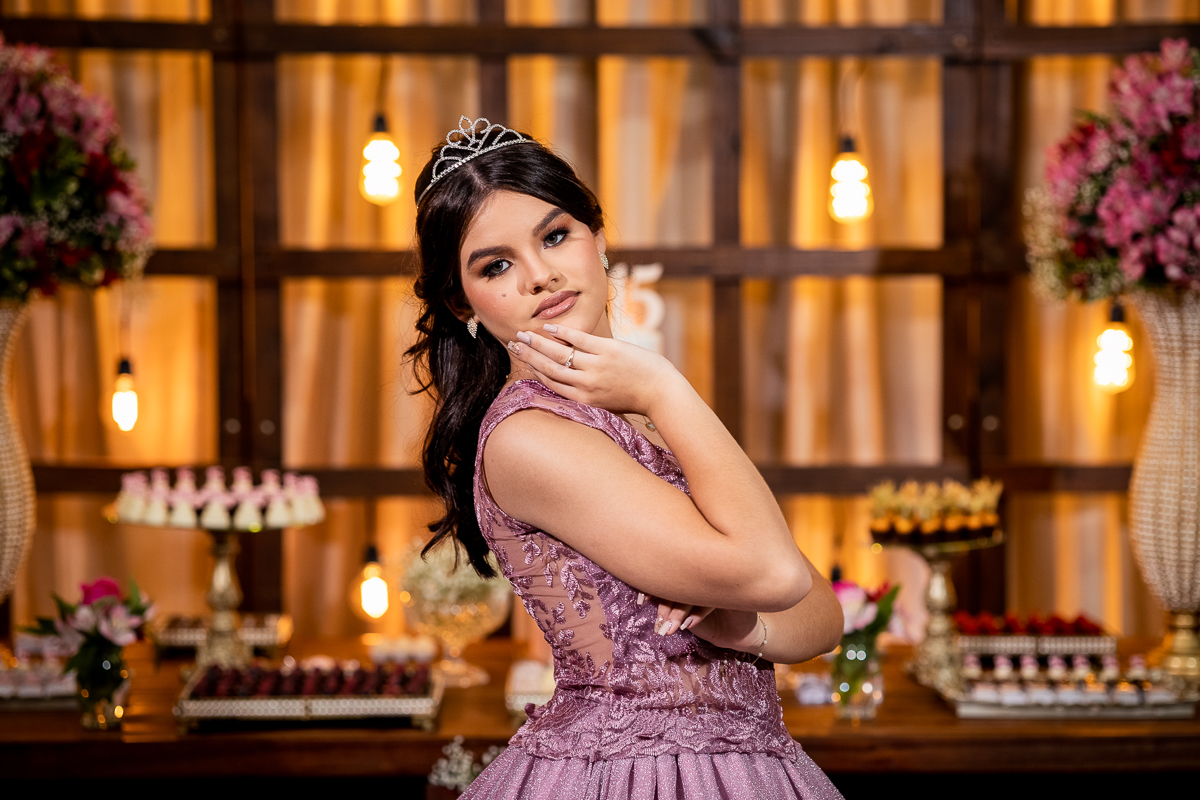 Fotografo alpen festas