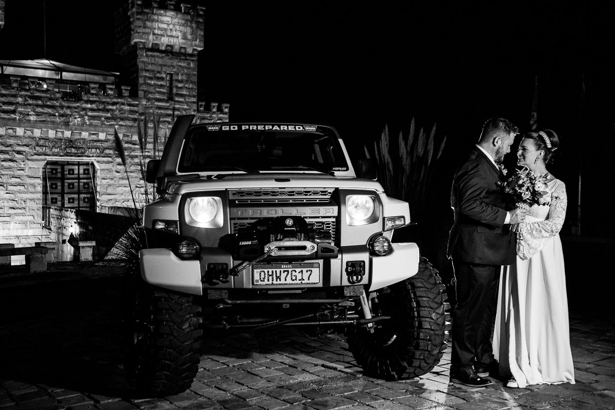 Cada abraço, cada sorriso, transborda o amor que compartilhamos.