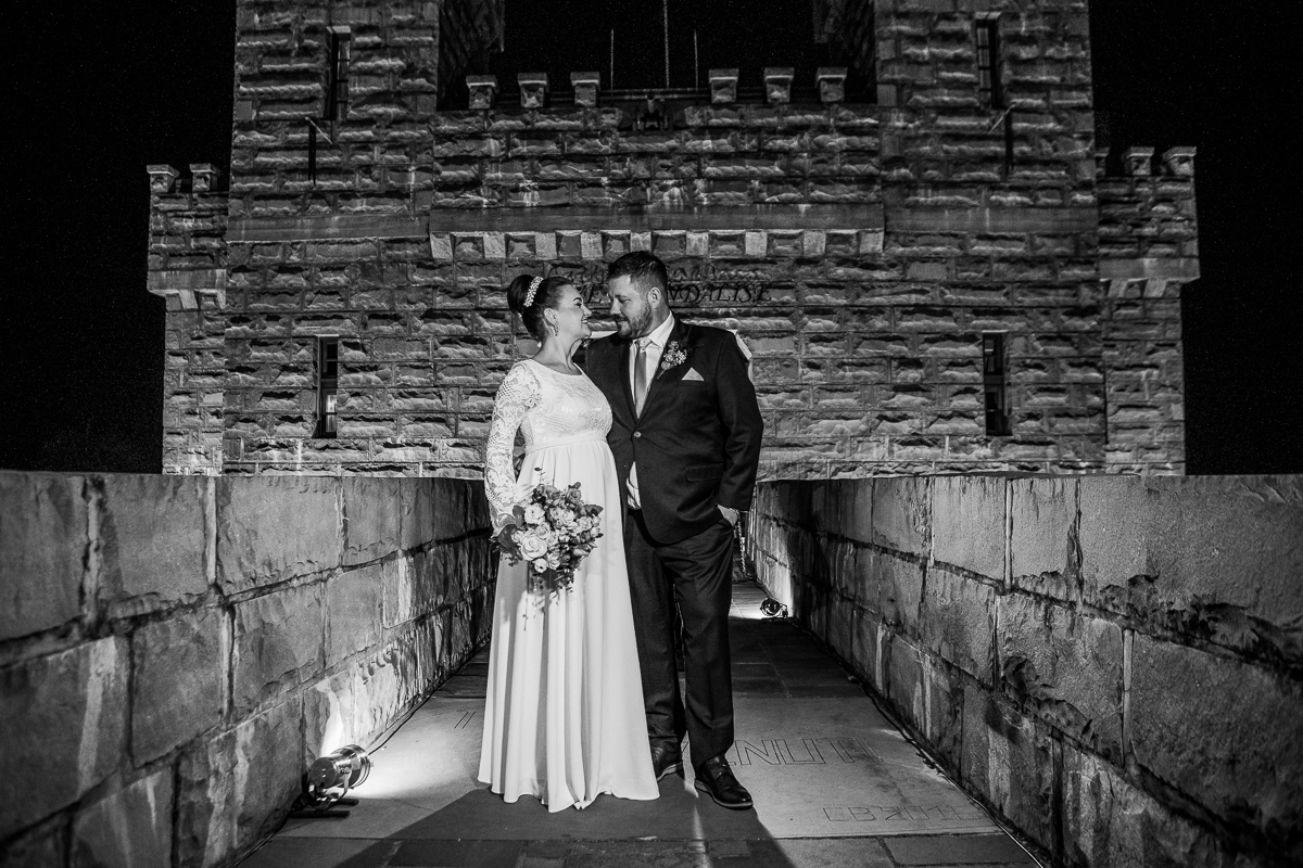 Nossos corações batem em sintonia, uma sinfonia de amor e cumplicidade