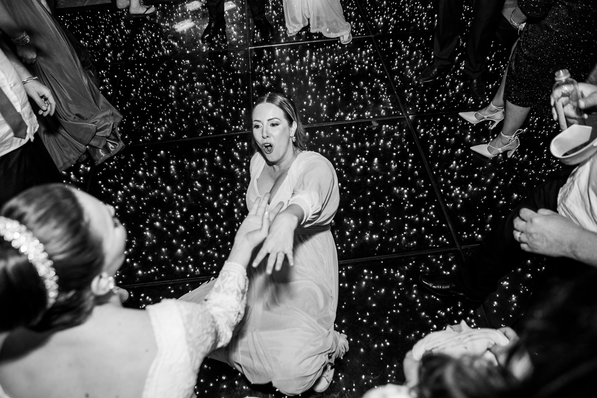 chão chão chão chãooo