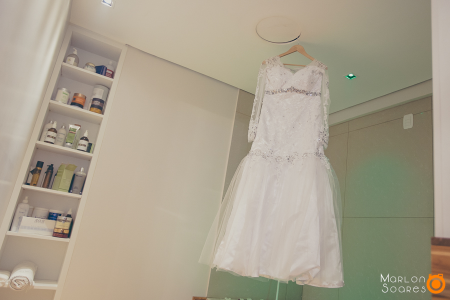 Book 15 anos, Book gestante, Ensaio gestante, Book team, Book team, Fotografo de casamento, Fotografo de casamento Porto Alegre, Fotografo de casamento Canoas, Fotografo de casamento Esteio, Fotografo de casamento, Sapucaia do sul, fotografo de casamento 